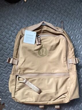 dagne dover vs lululemon diaper bag Dagne Dover Vs Lululemon Diaper Bag